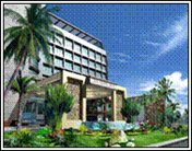 說明: http://m.cqcqwj.cn/up_files/image/image058.jpg