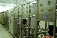 說明: http://m.cqcqwj.cn/up_files/image/? ? ??豸BTV.jpg