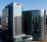 說明: http://m.cqcqwj.cn/up_files/image/й.jpg